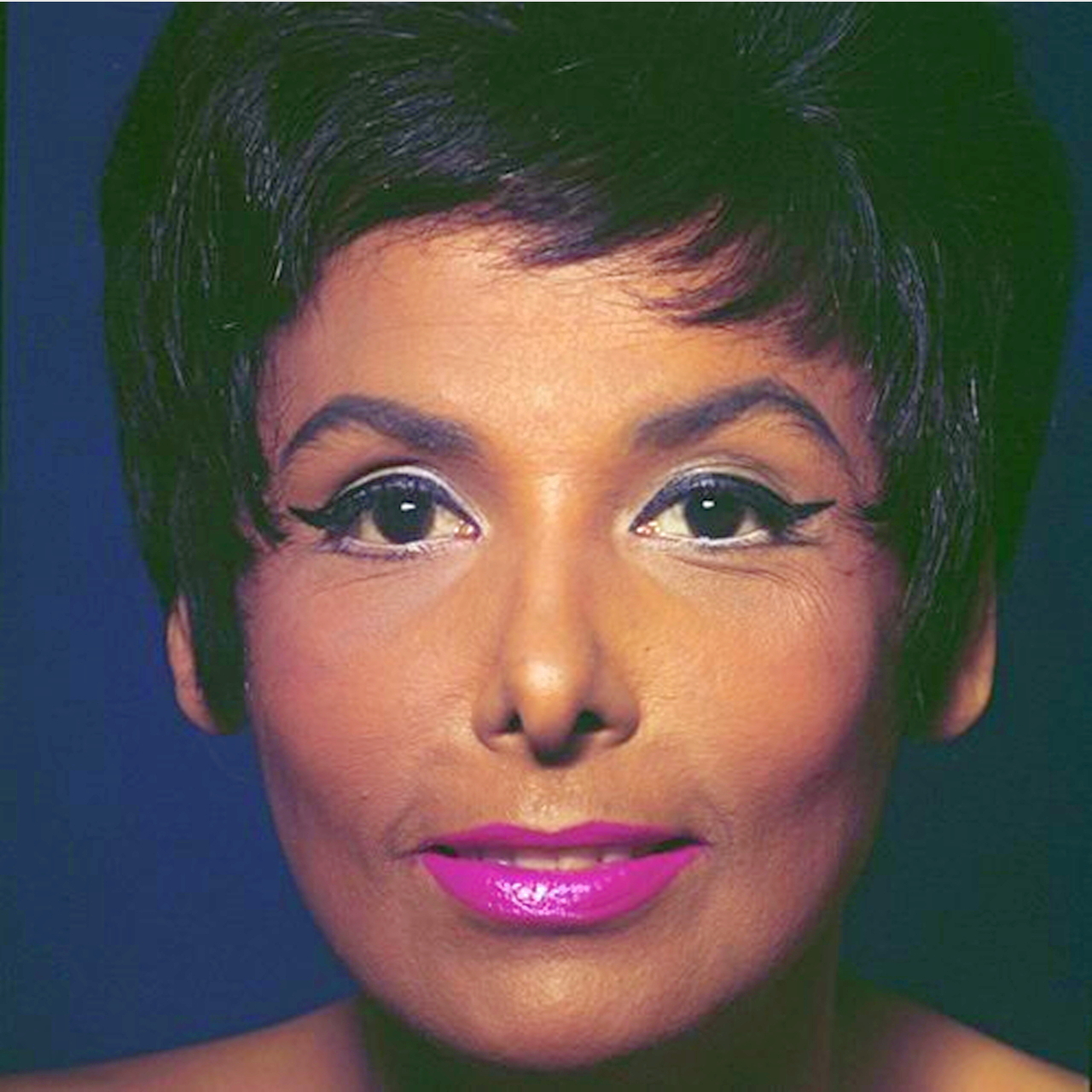 lena-horne-wallpapers