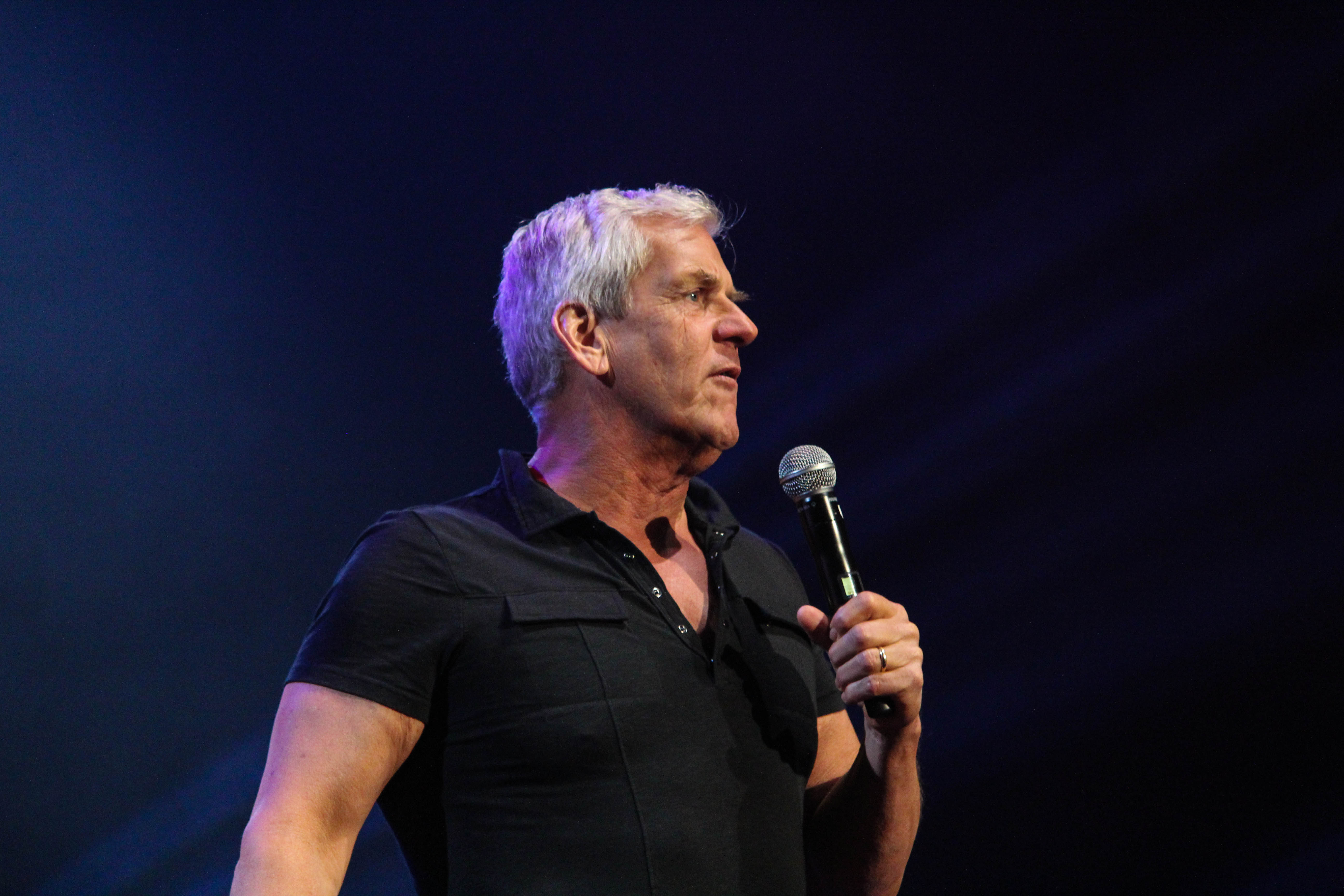 lenny-clarke-images