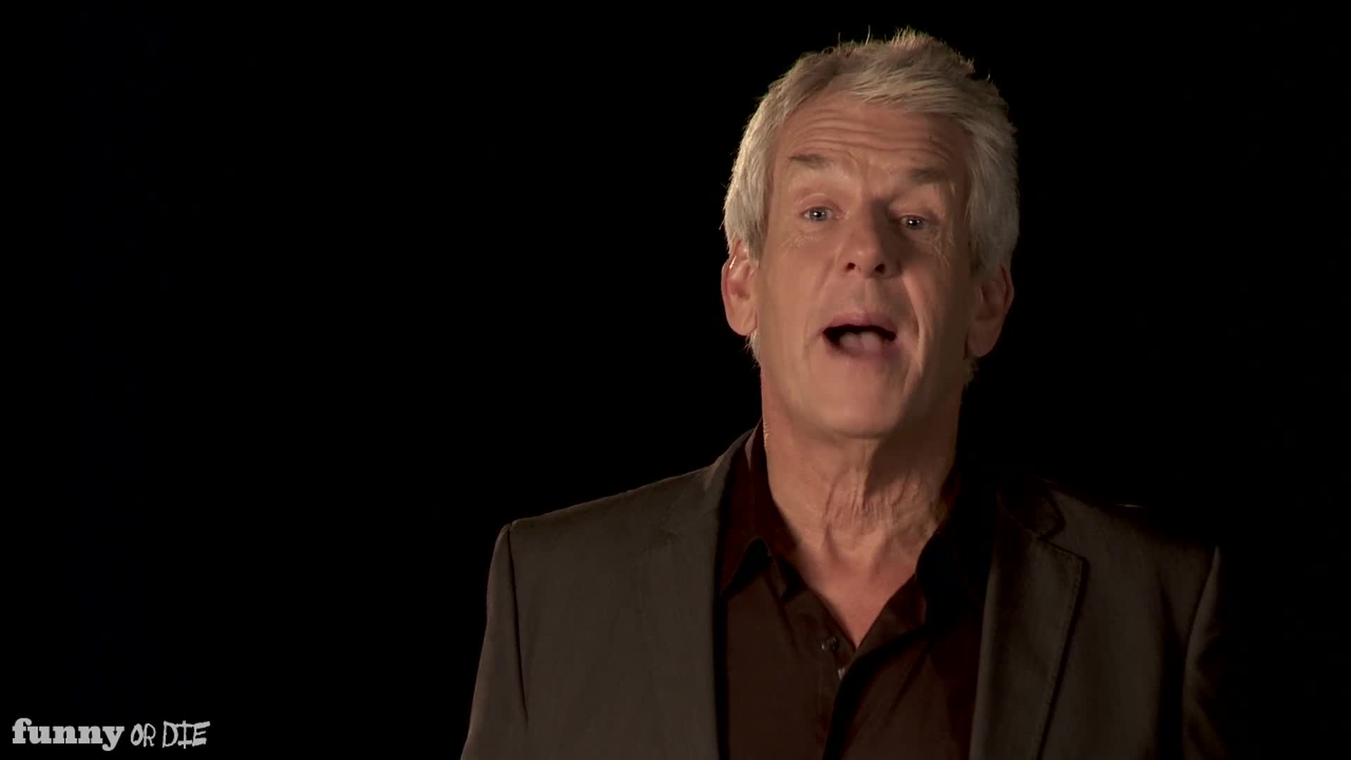 lenny-clarke-movies