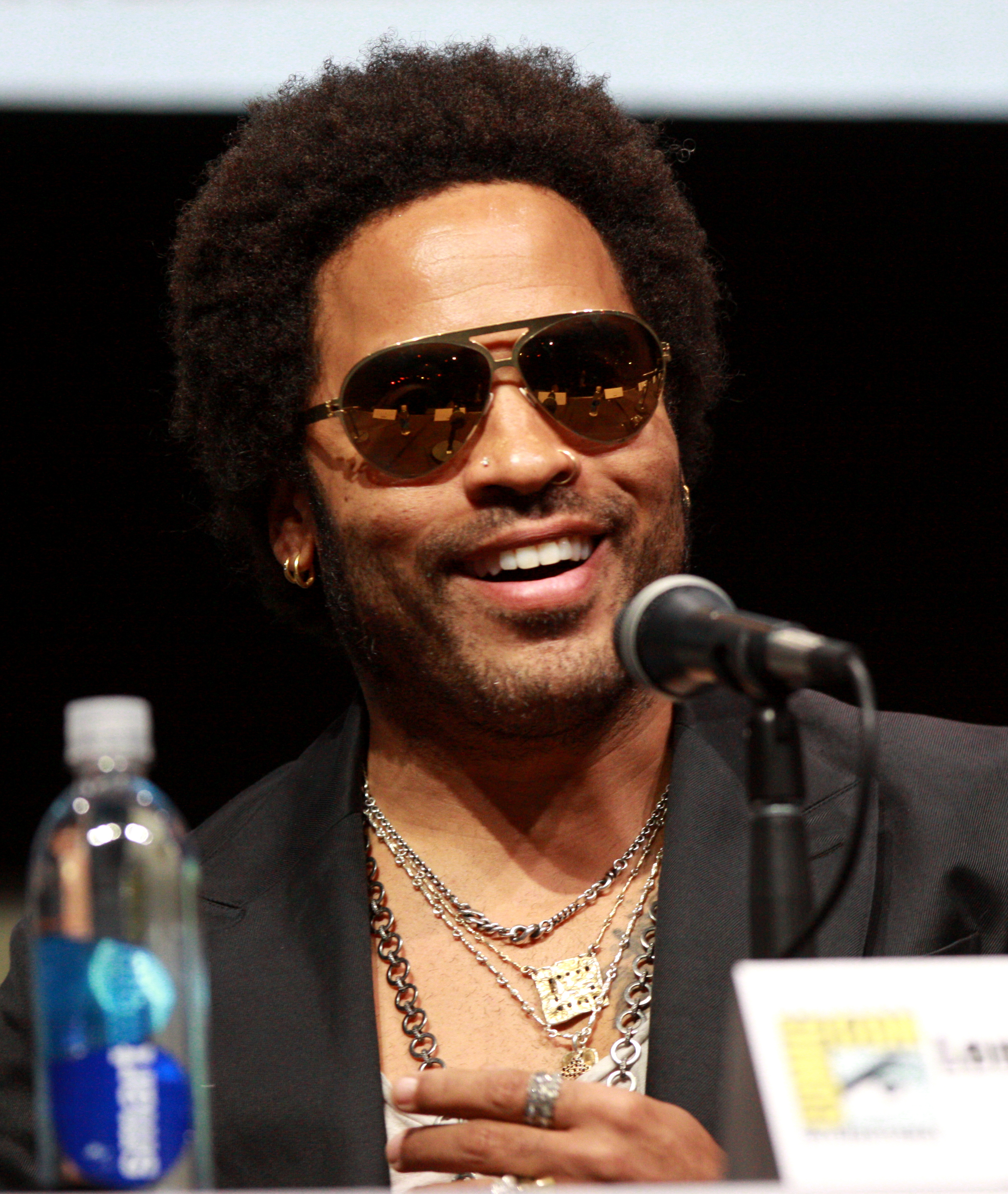 best-pictures-of-lenny-kravitz