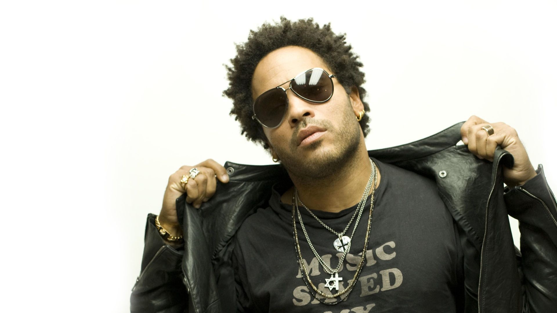 images-of-lenny-kravitz