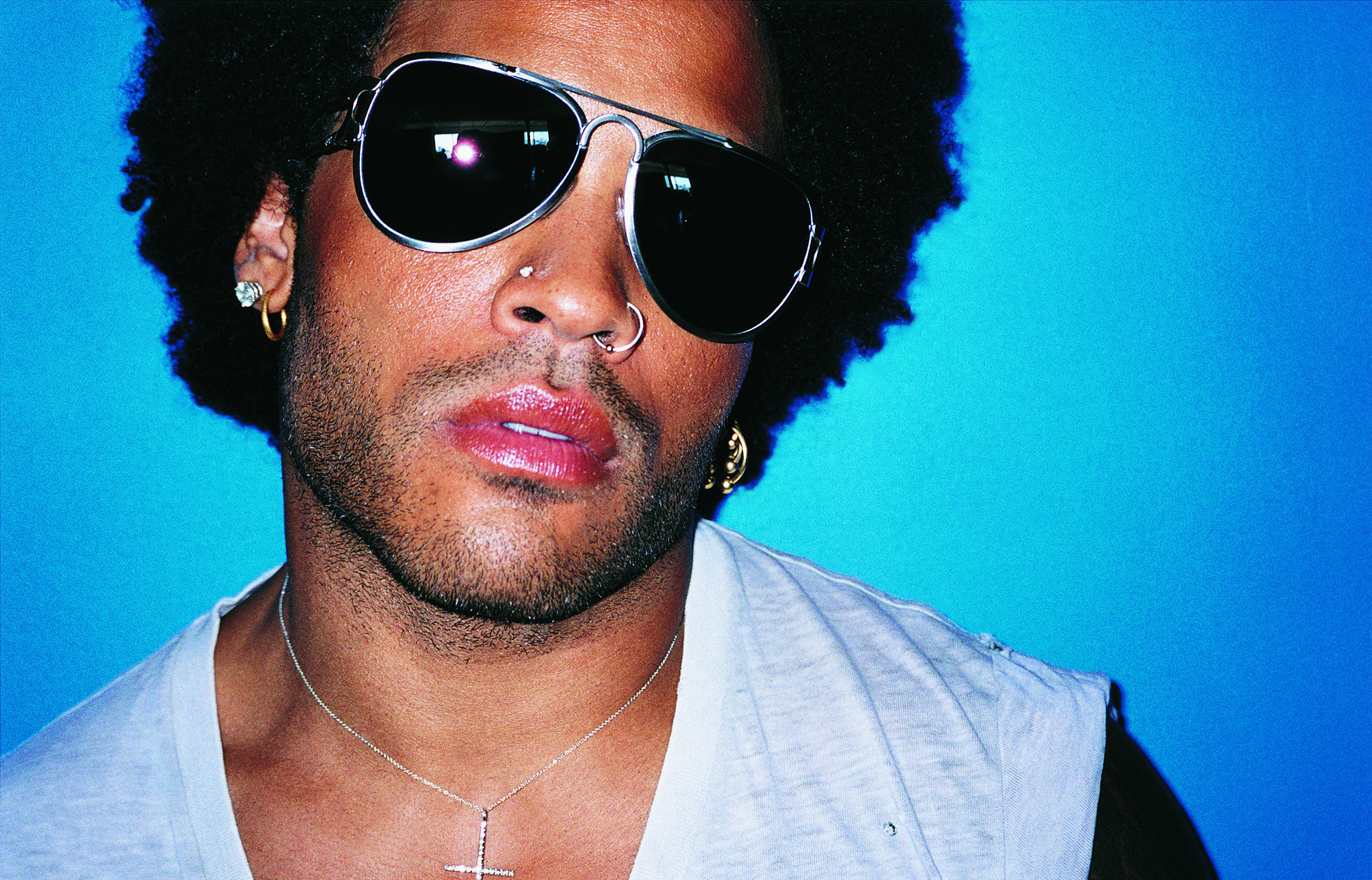 lenny-kravitz-2015