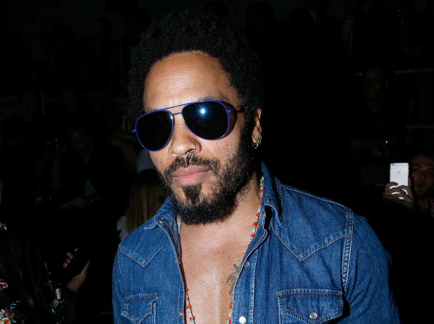 lenny-kravitz-2016