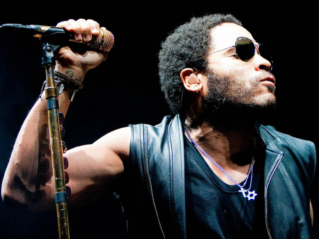 lenny-kravitz-hd-wallpaper