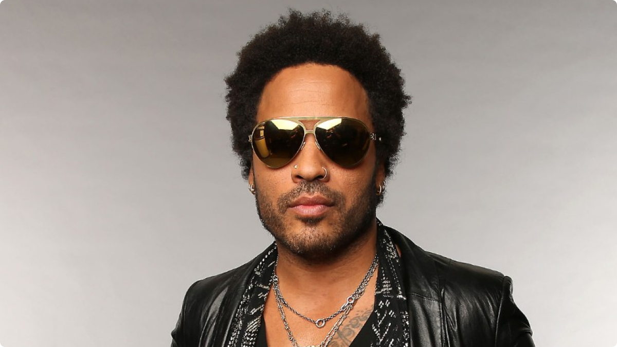 lenny-kravitz-images