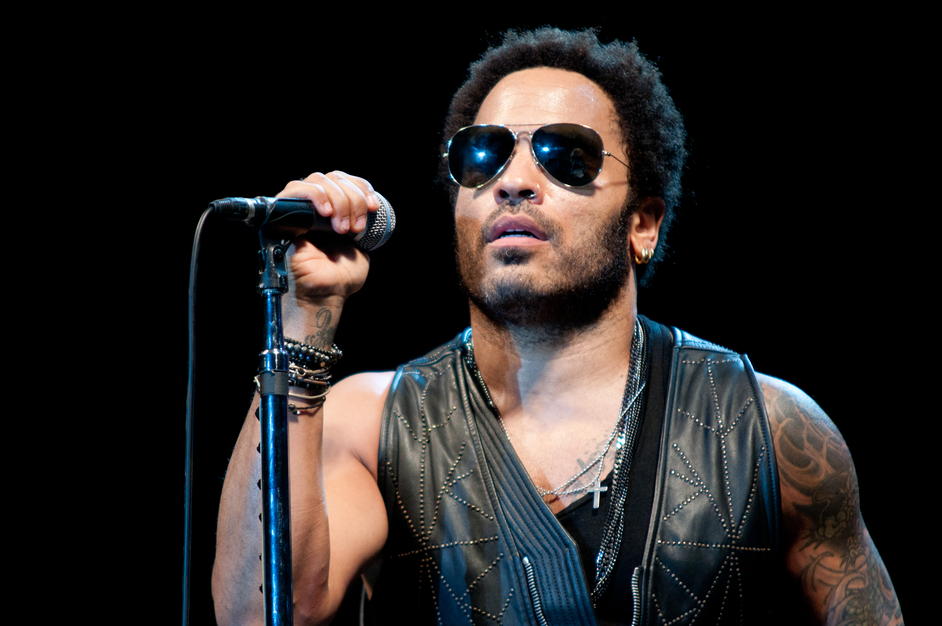 lenny-kravitz-movies