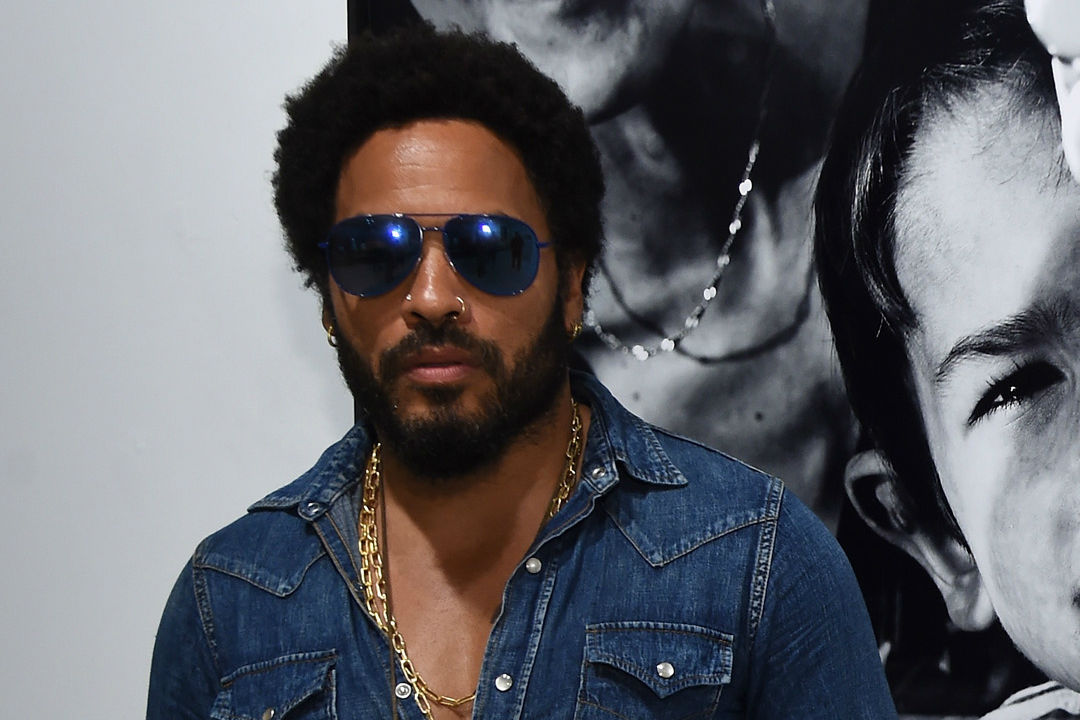 lenny-kravitz-net-worth