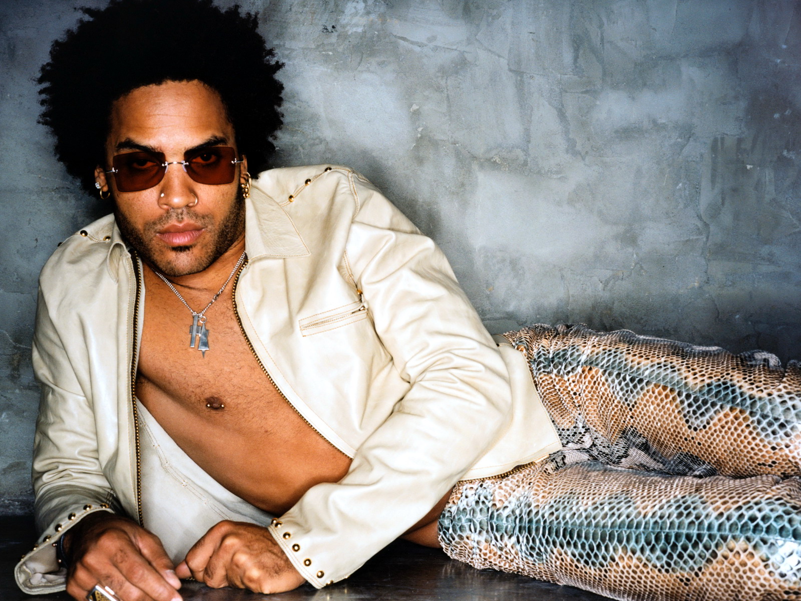 lenny-kravitz-news