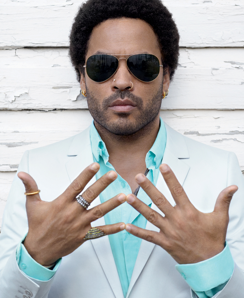 lenny-kravitz-photos