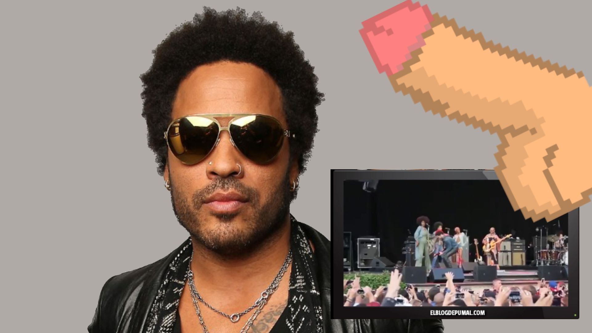 lenny-kravitz-pictures