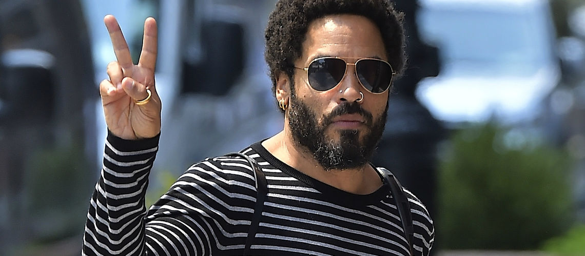 lenny-kravitz-quotes