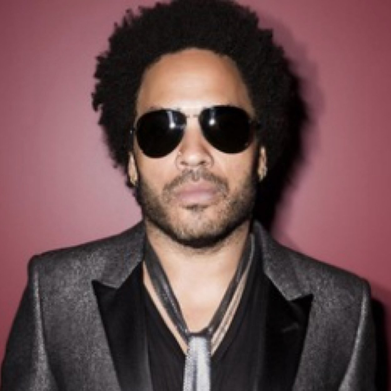 lenny-kravitz-tattoos