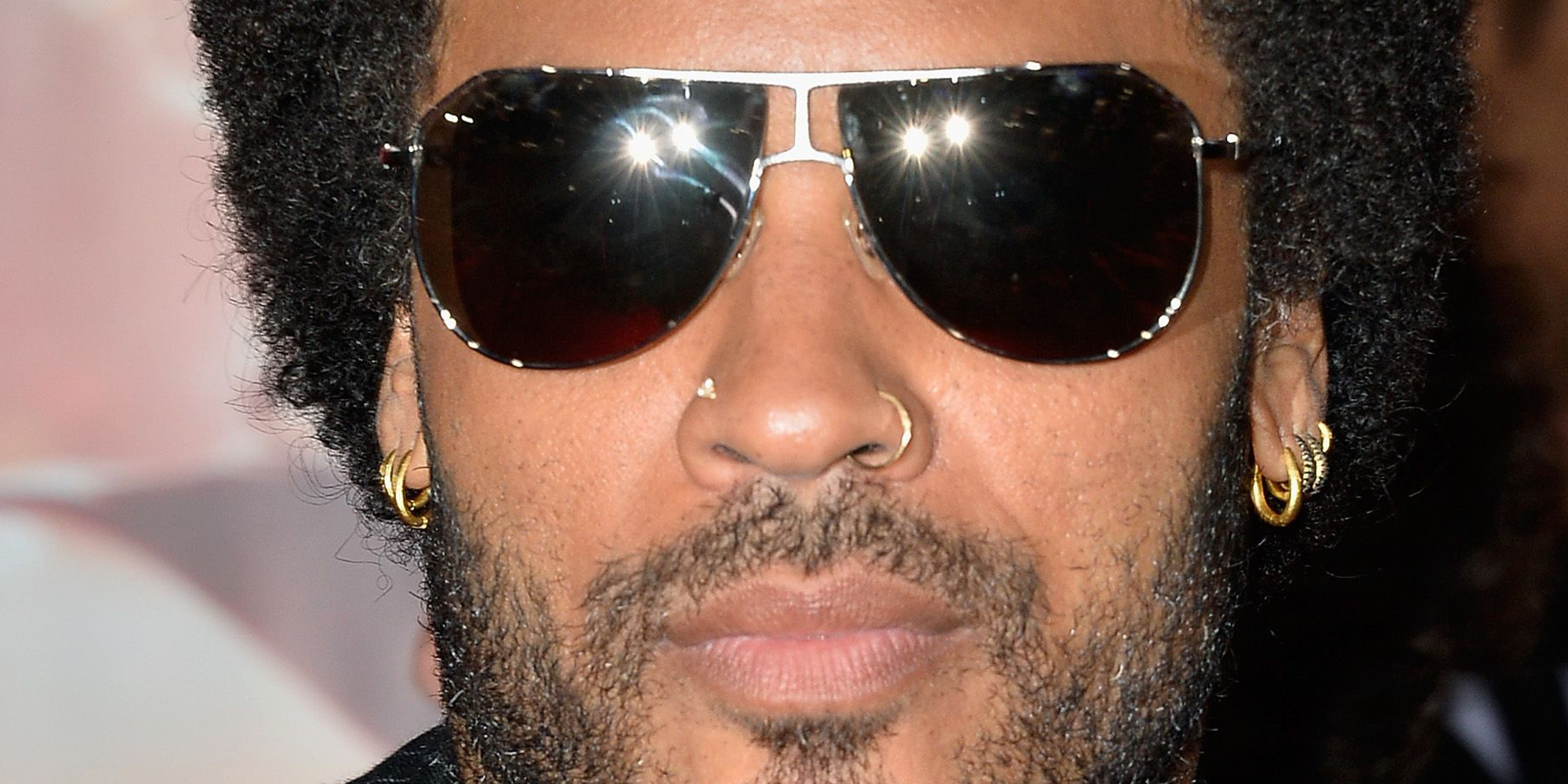 pictures-of-lenny-kravitz