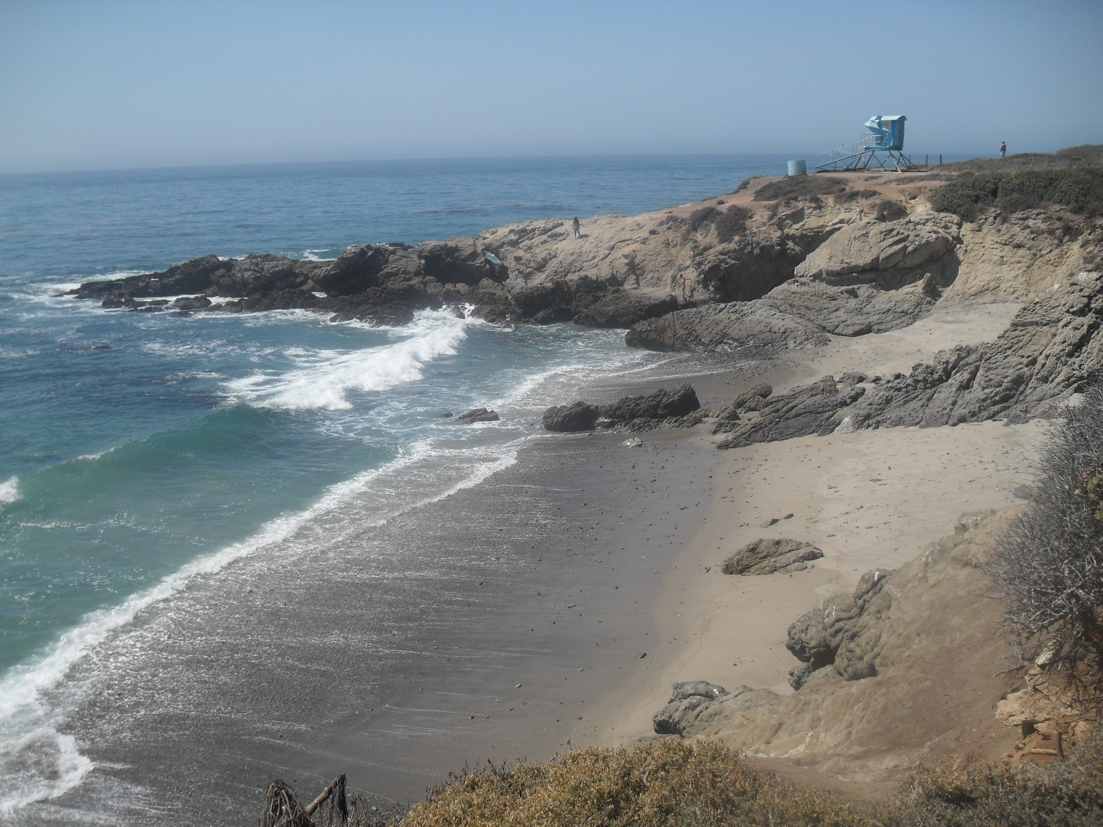 best-pictures-of-leo-carrillo