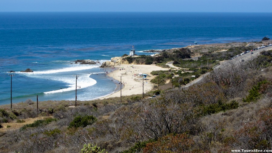 images-of-leo-carrillo