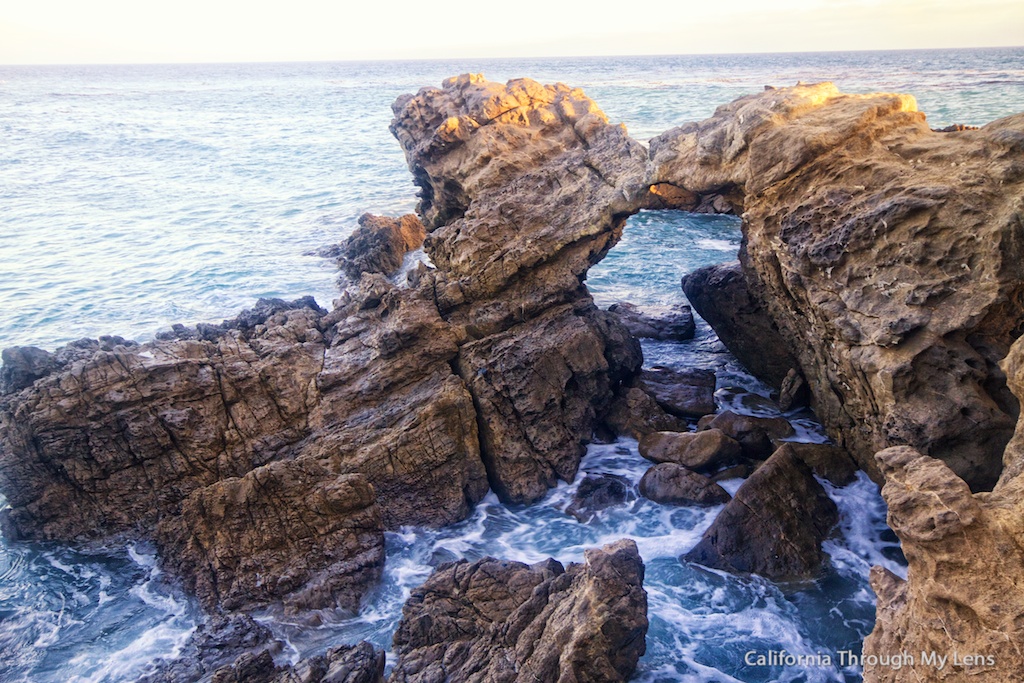 leo-carrillo-2015