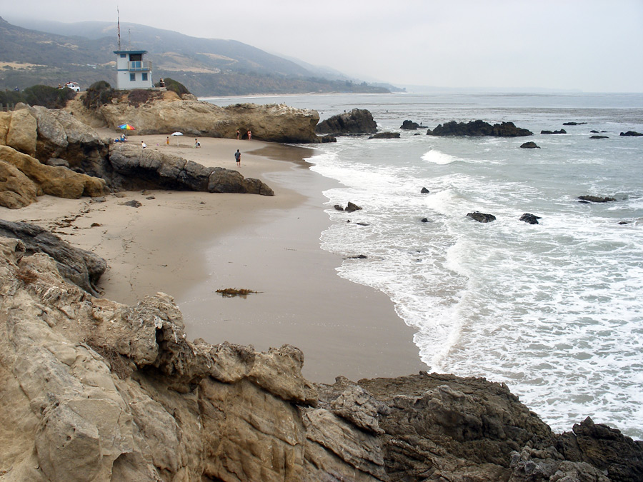 leo-carrillo-images