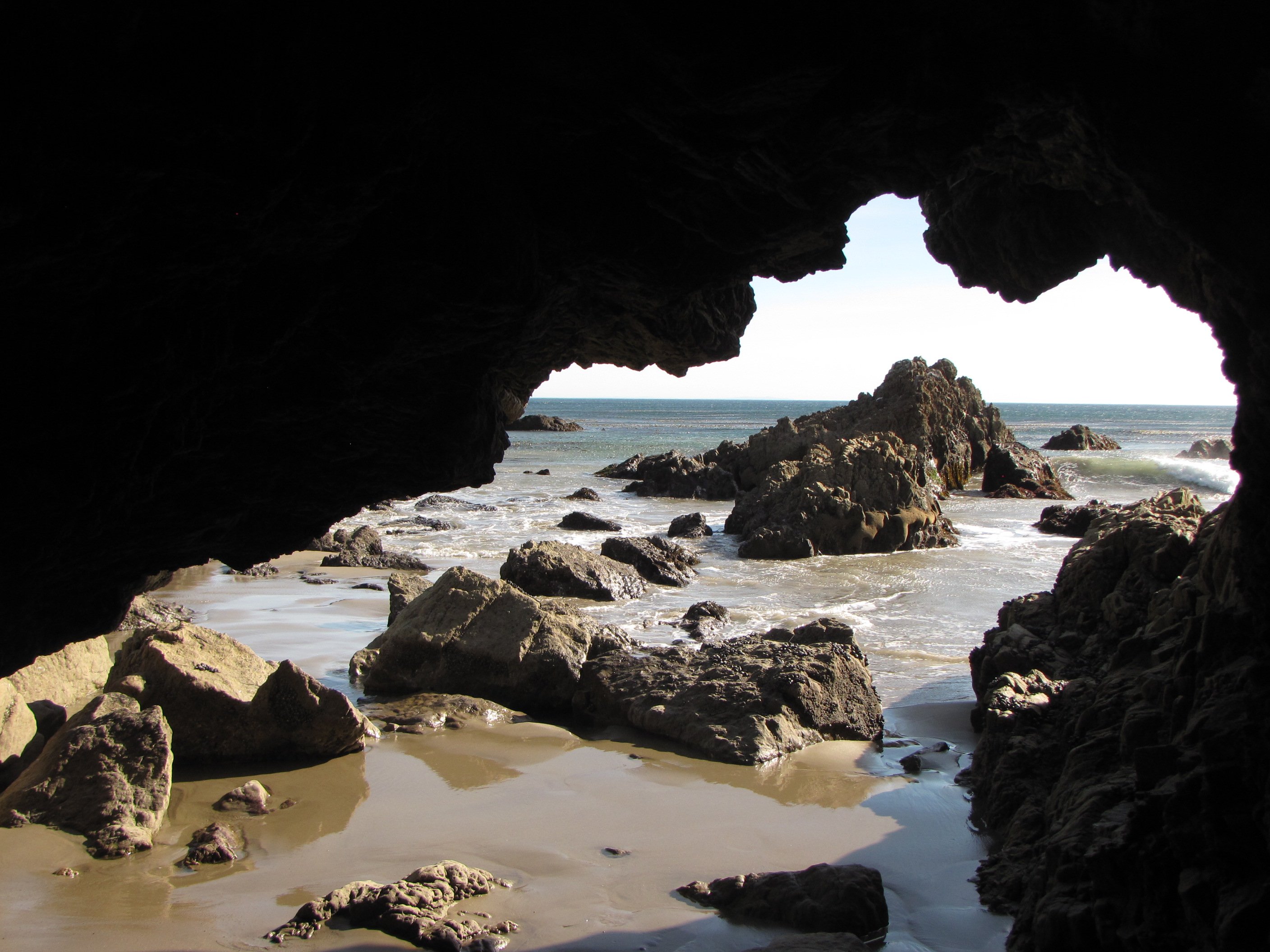 leo-carrillo-pictures