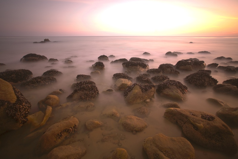 photos-of-leo-carrillo