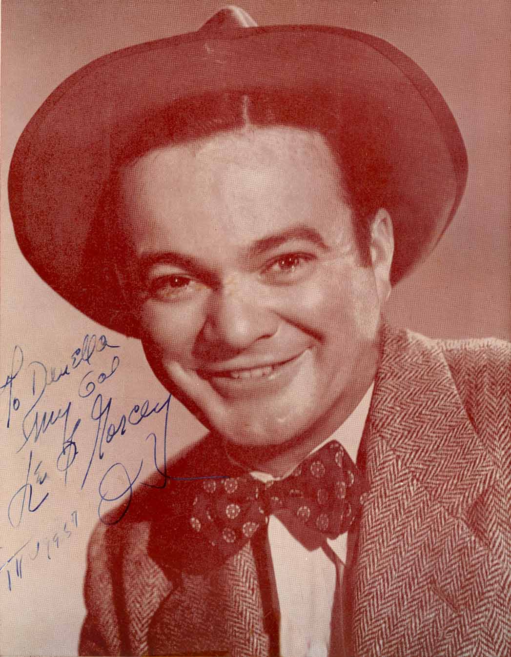 leo-gorcey-images