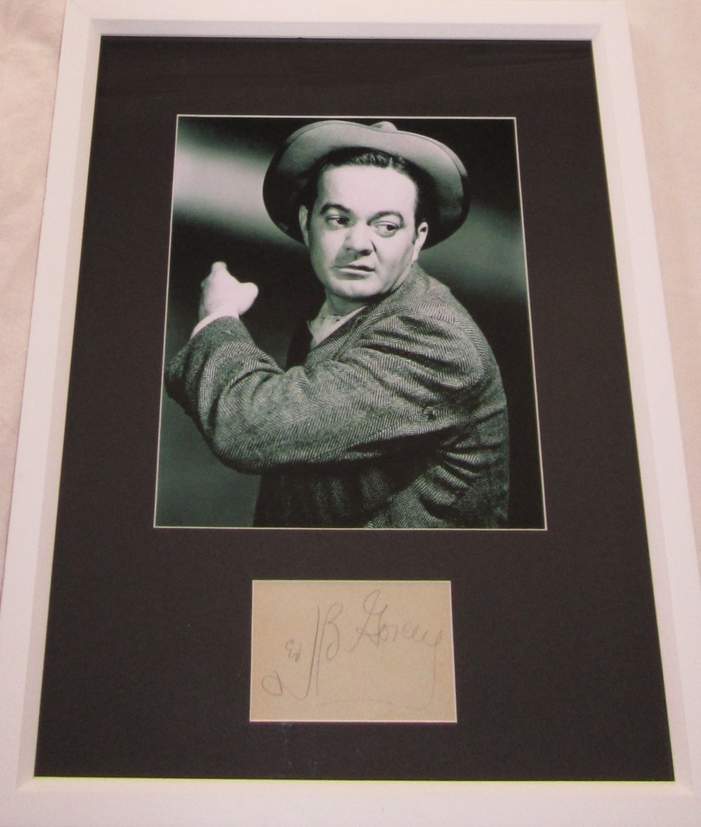 leo-gorcey-movies