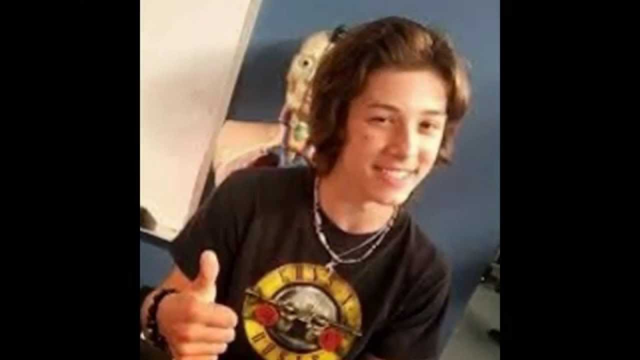 leo-howard-tattoos