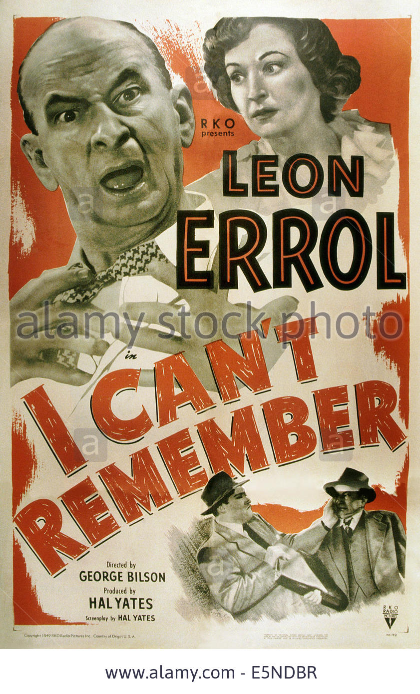 leon-errol-news