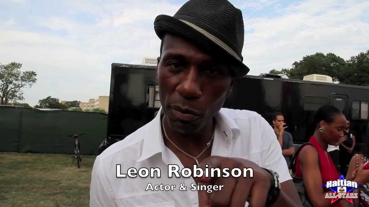 leon-robinson-2015