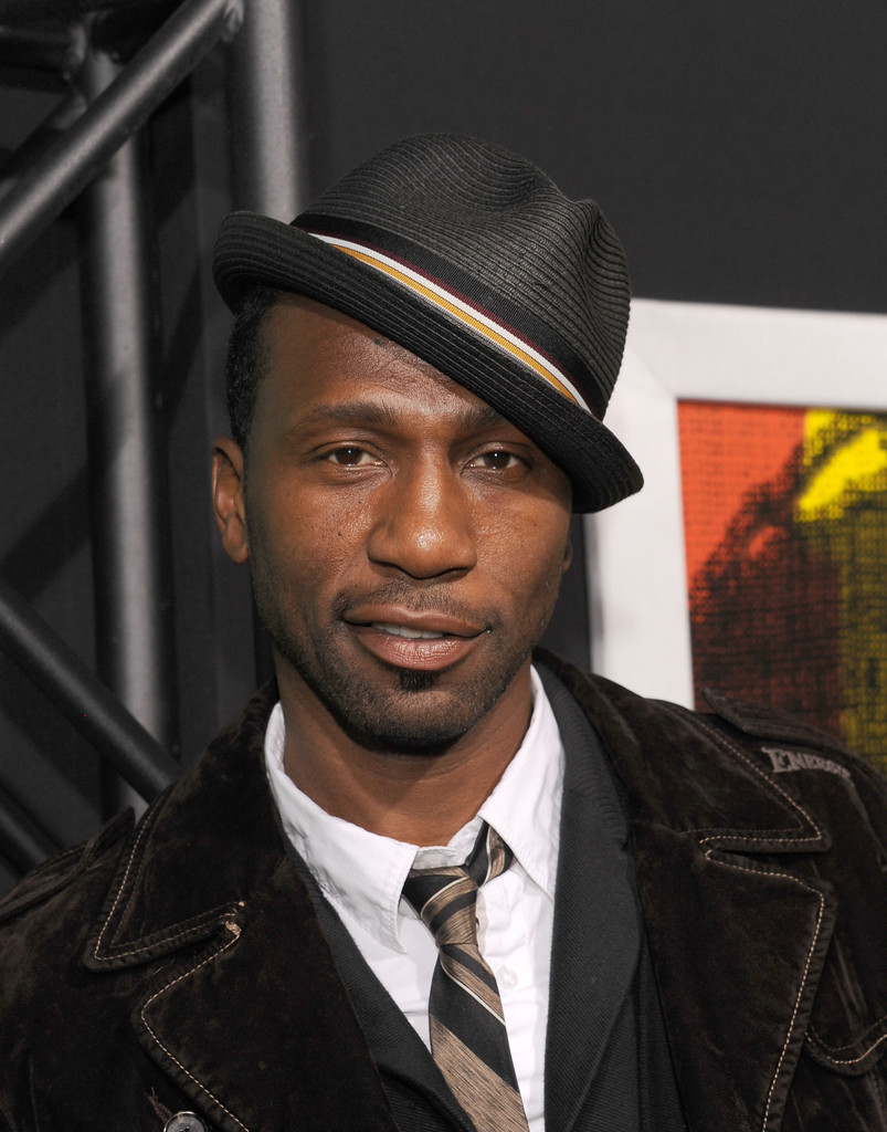 leon-robinson-pictures