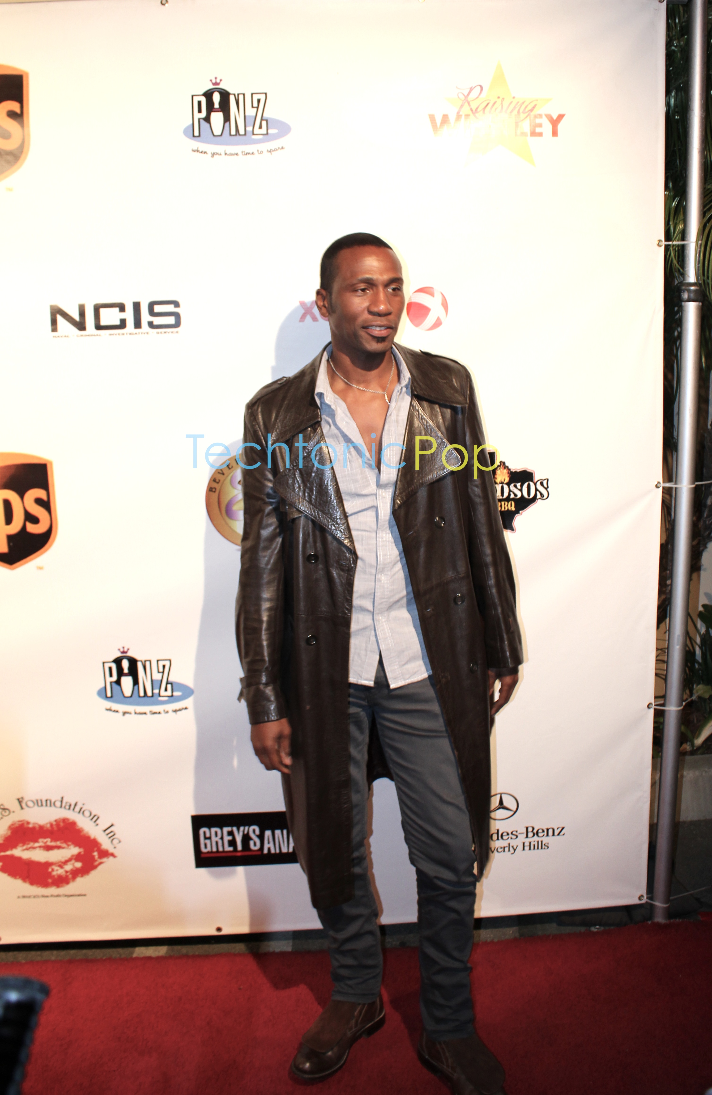 leon-robinson-tattoos