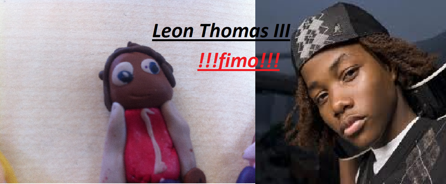 leon-thomas-iii-gossip