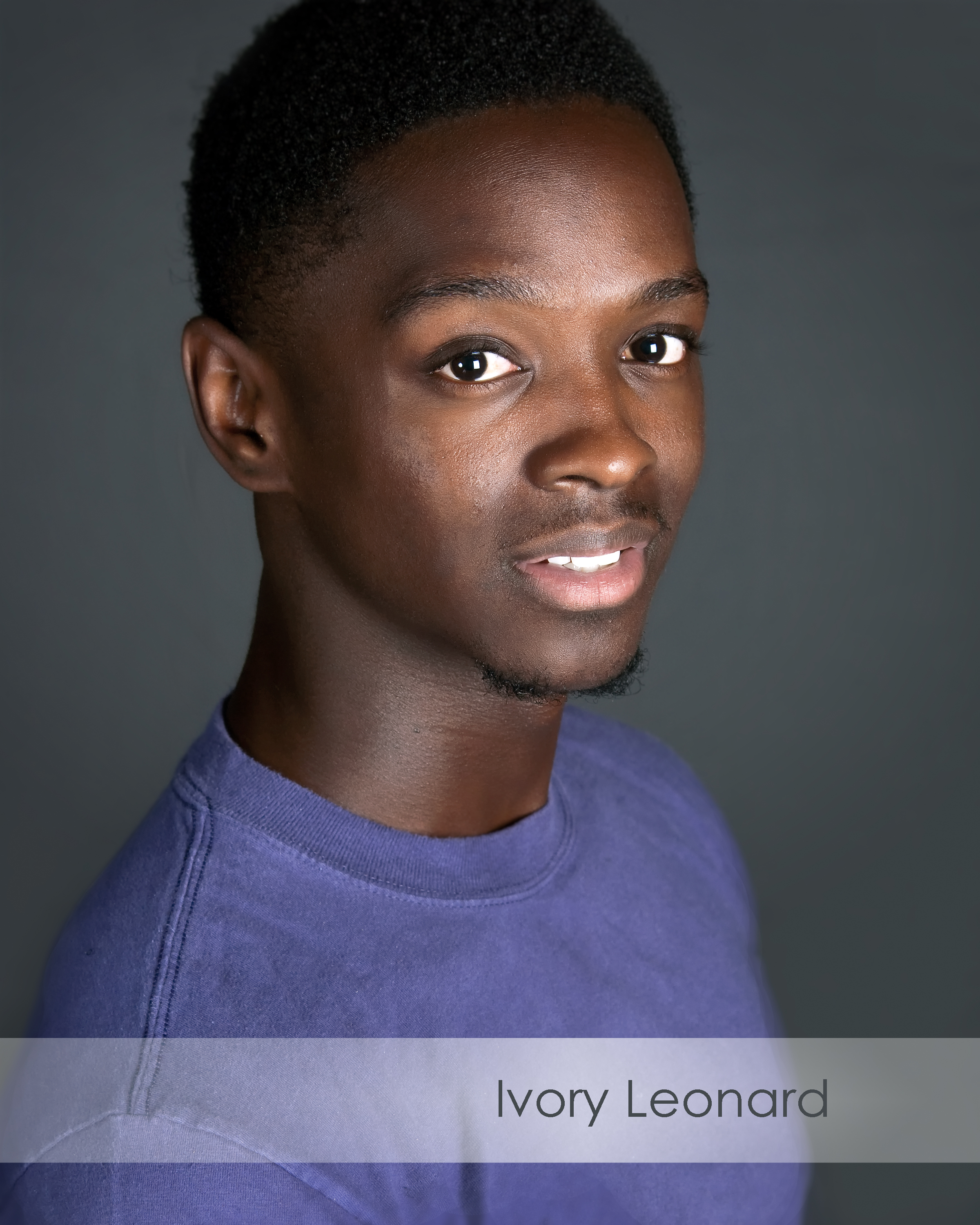 leonard-jackson-actor-news