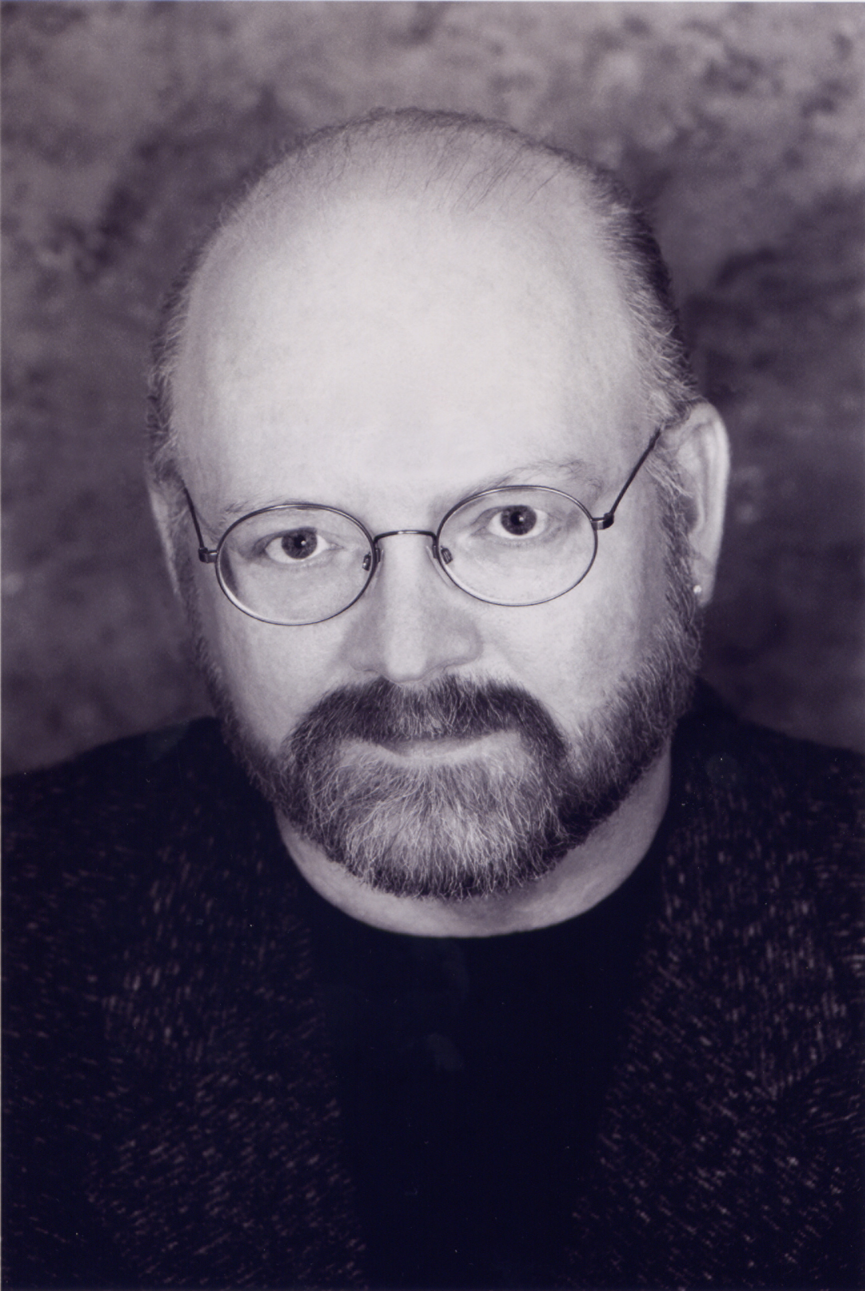 best-pictures-of-leonard-landy