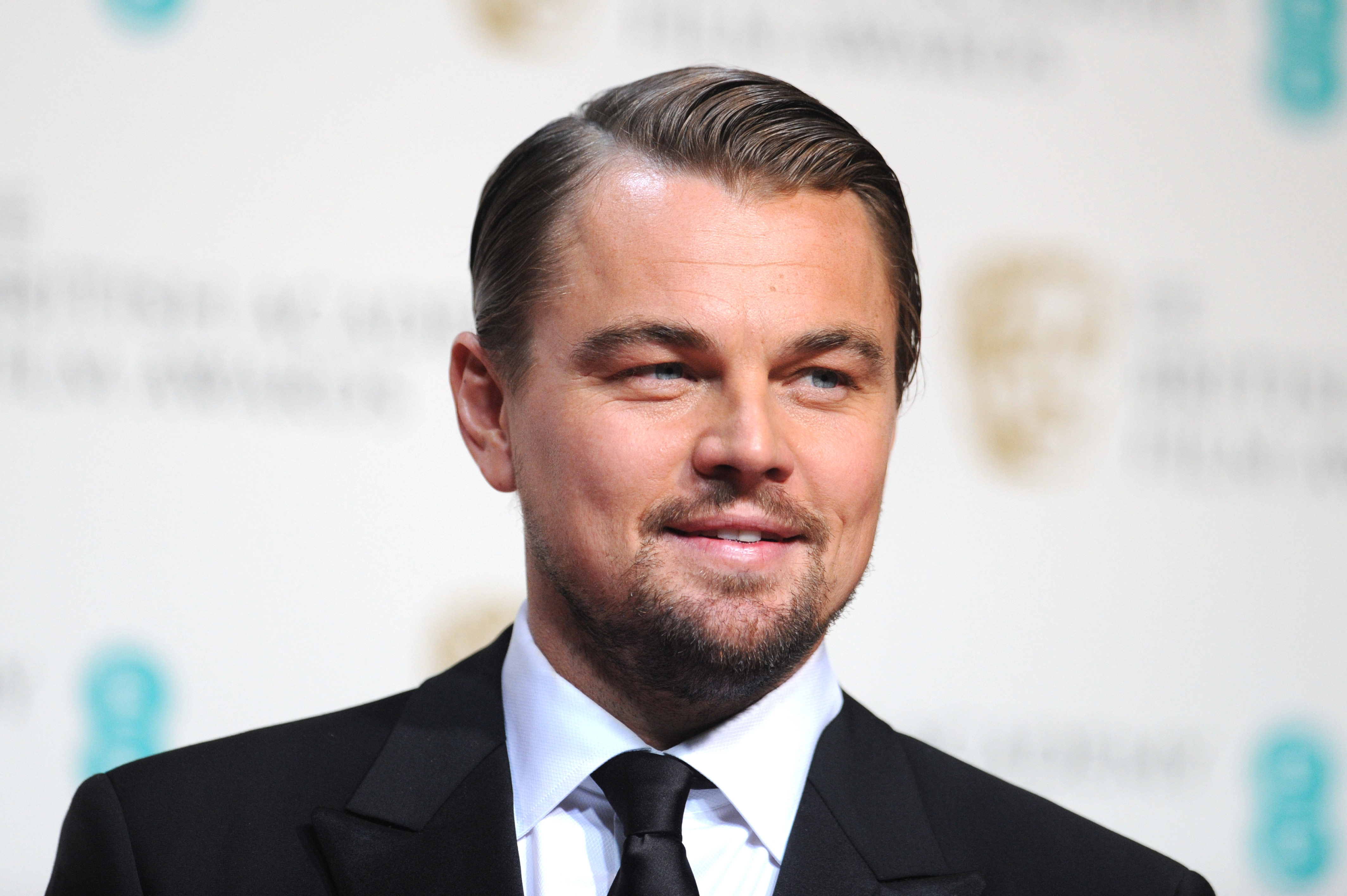 best-pictures-of-leonardo-dicaprio