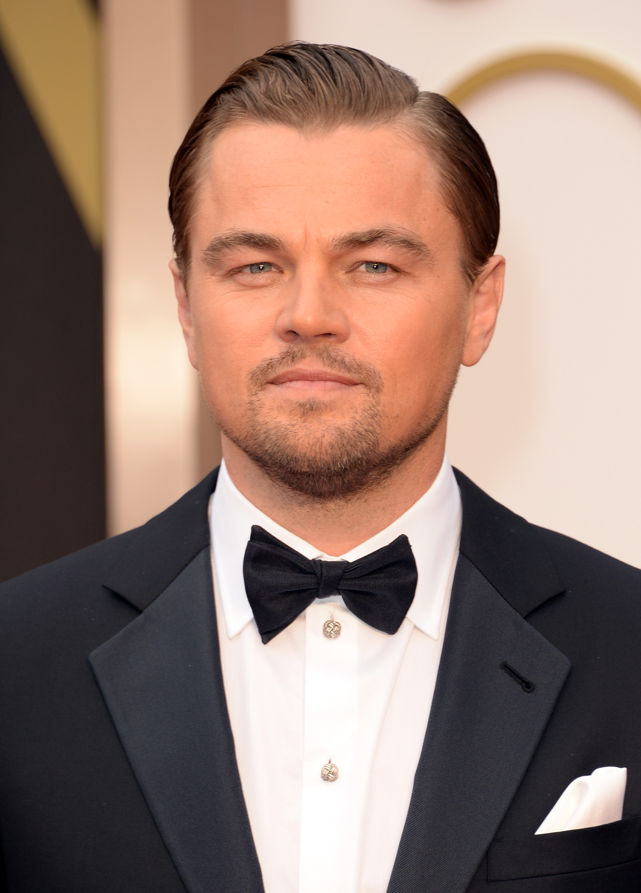 images-of-leonardo-dicaprio