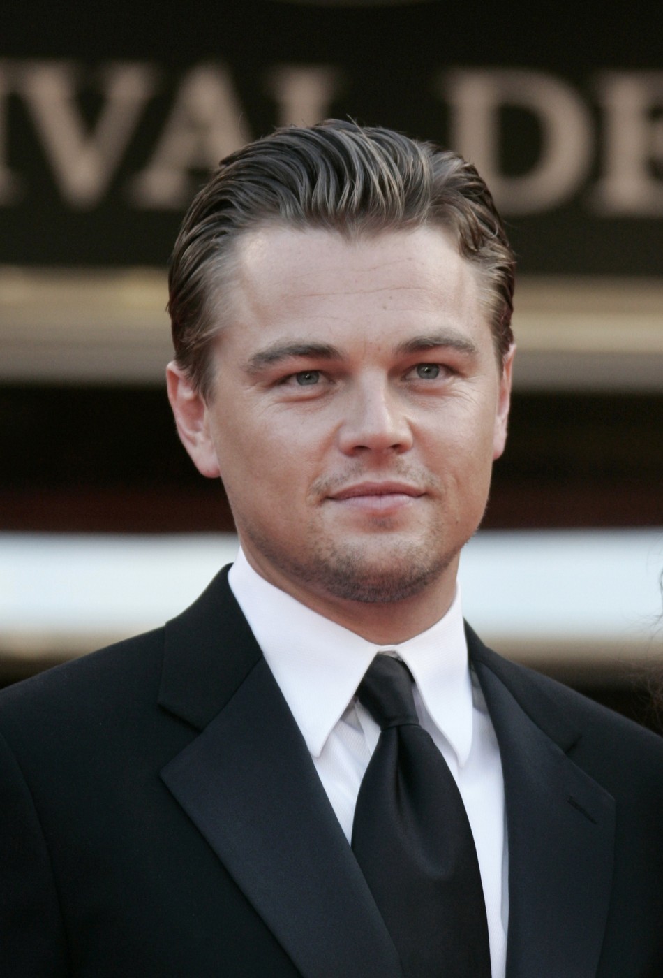 leonardo-dicaprio-2015