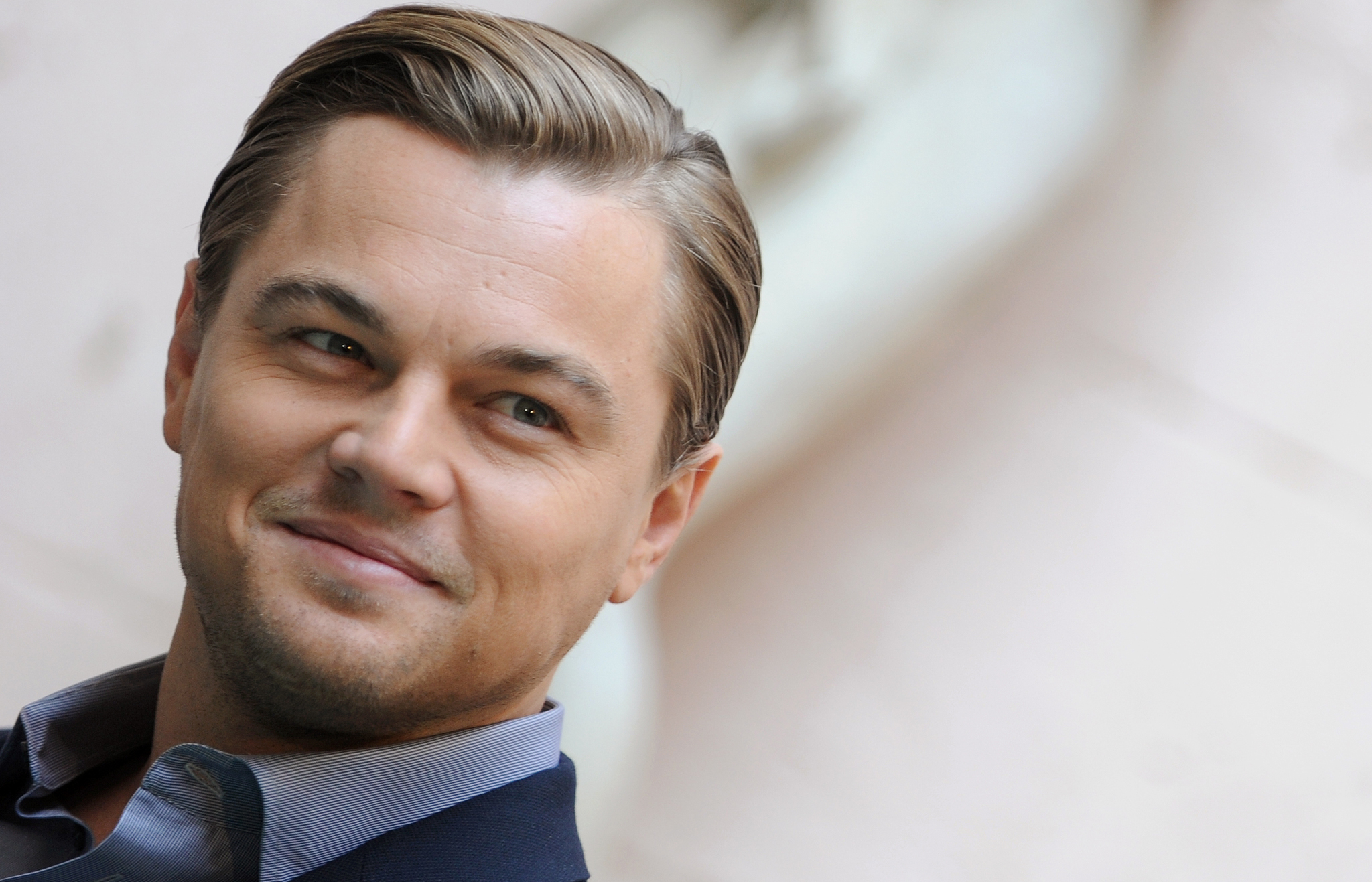 leonardo-dicaprio-2016