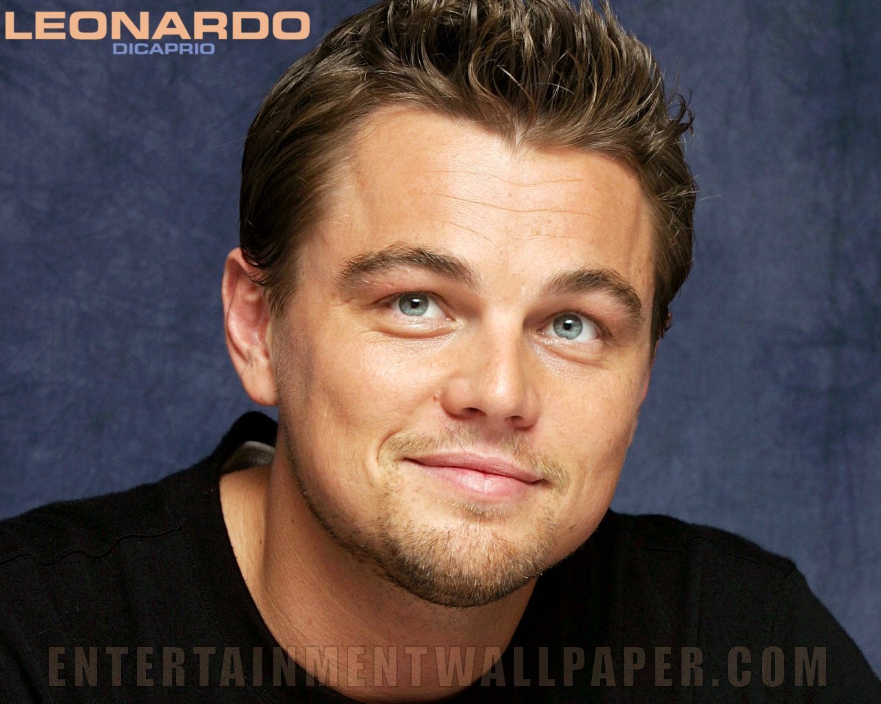 leonardo-dicaprio-hd-wallpaper