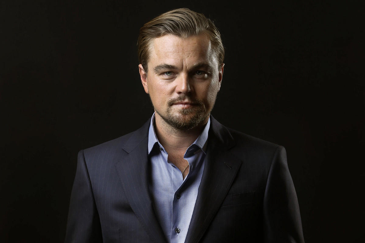 leonardo-dicaprio-images