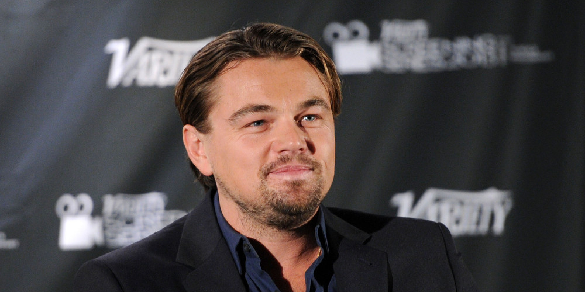 leonardo-dicaprio-net-worth