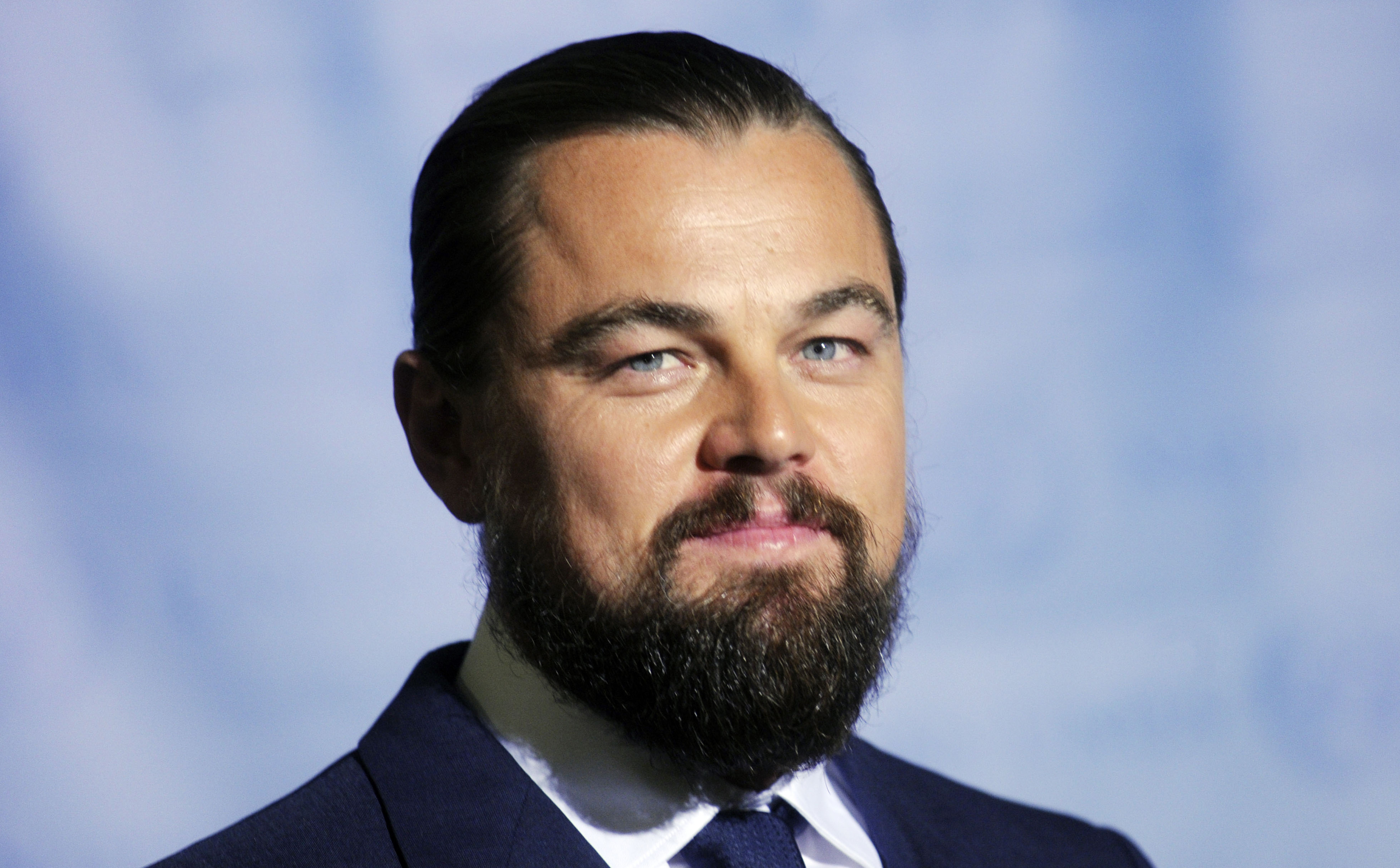 leonardo-dicaprio-news