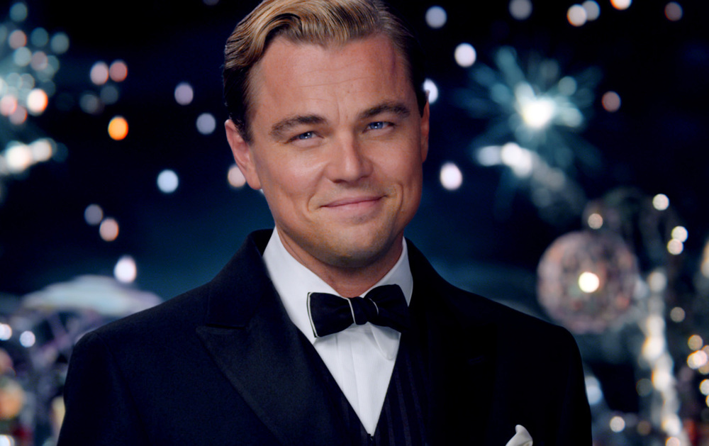 leonardo-dicaprio-wallpaper