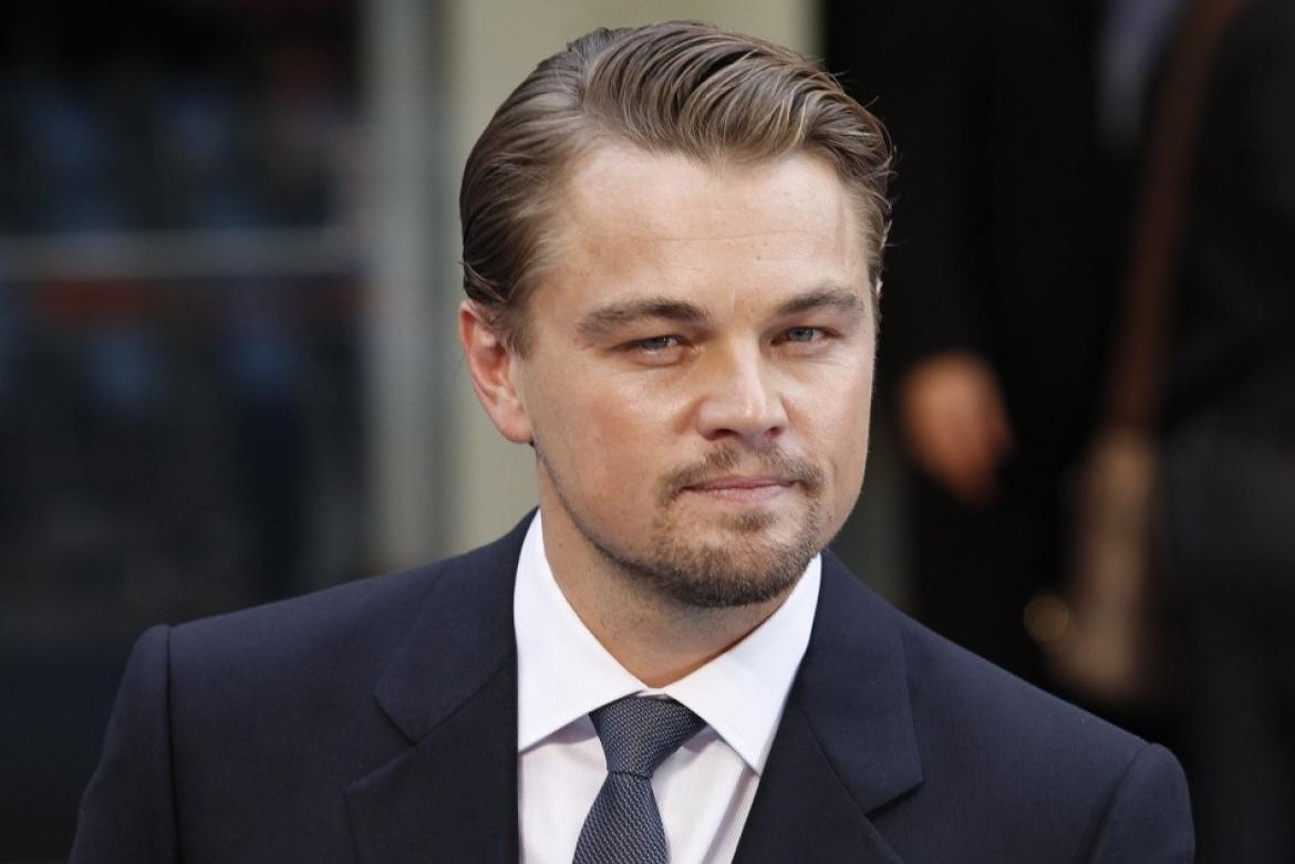 leonardo-dicaprio-wallpapers