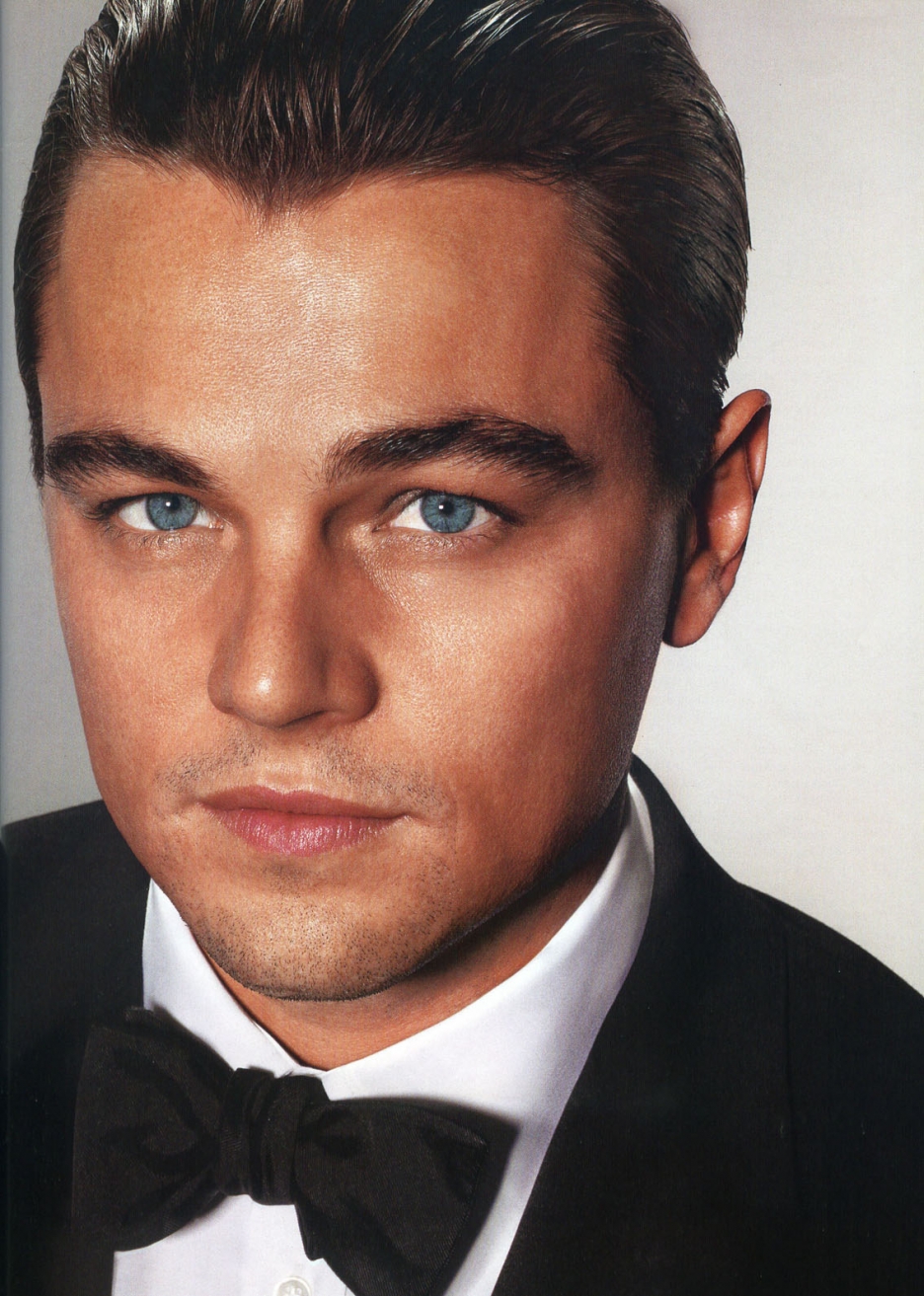 leonardo-dicaprio-wedding