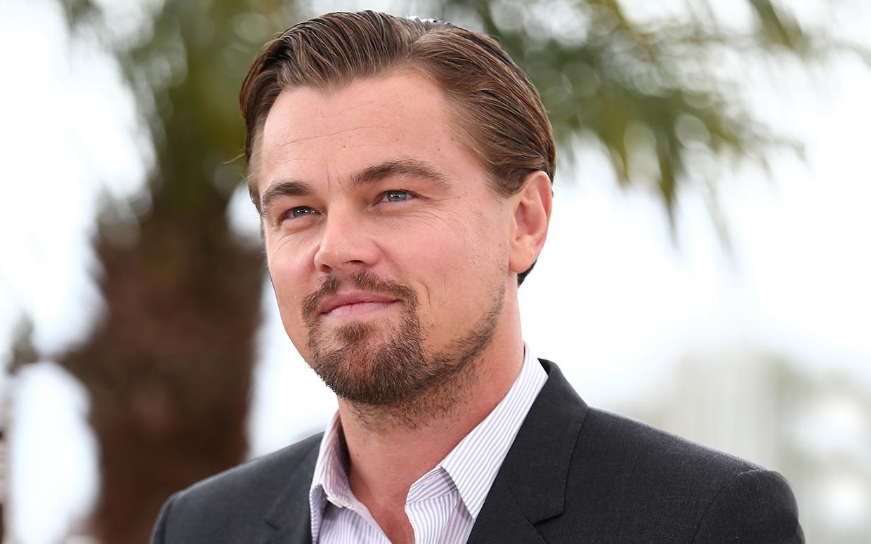 photos-of-leonardo-dicaprio