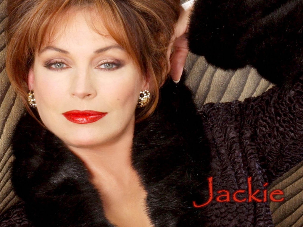 lesley-anne-down-wallpaper