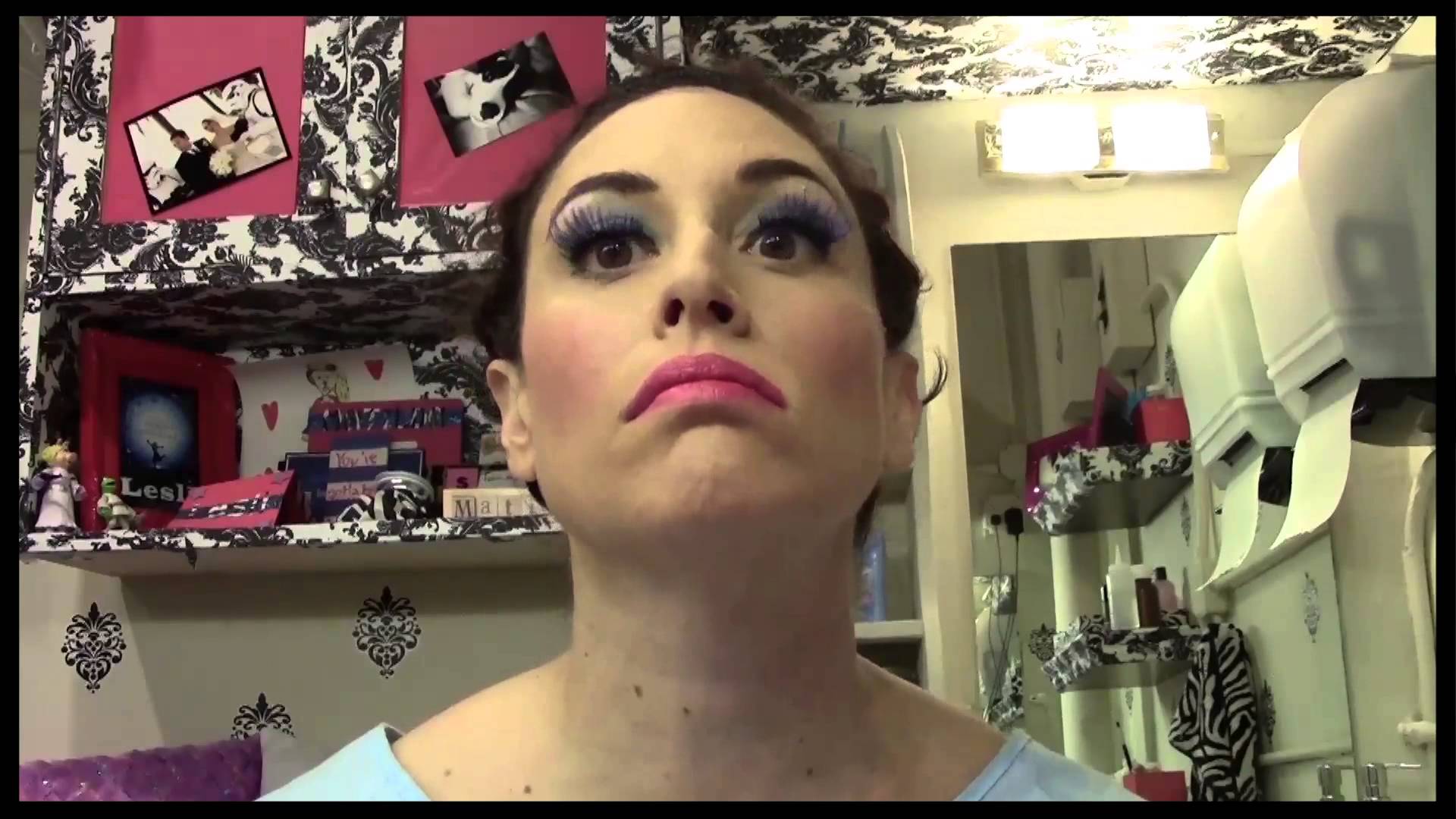 best-pictures-of-lesli-margherita