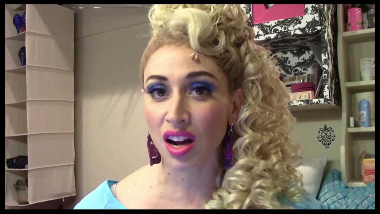 lesli-margherita-2015