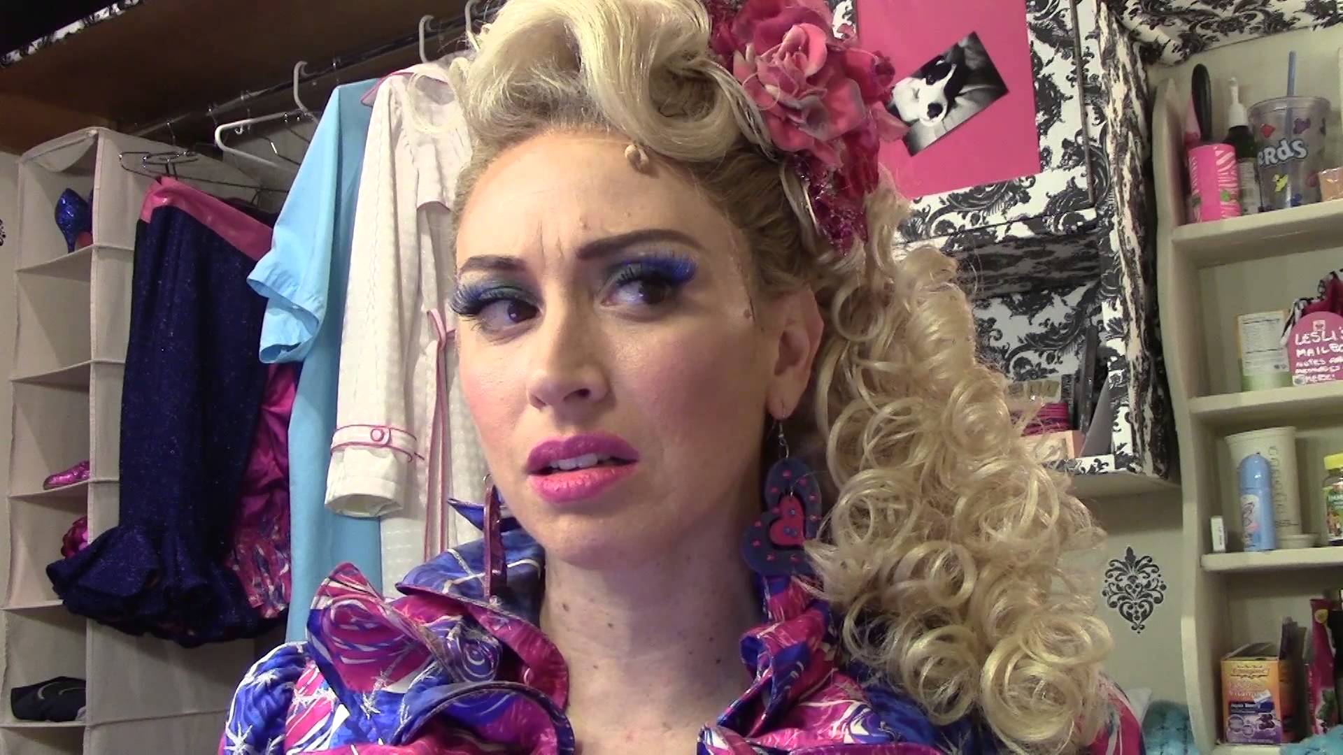 lesli-margherita-2016