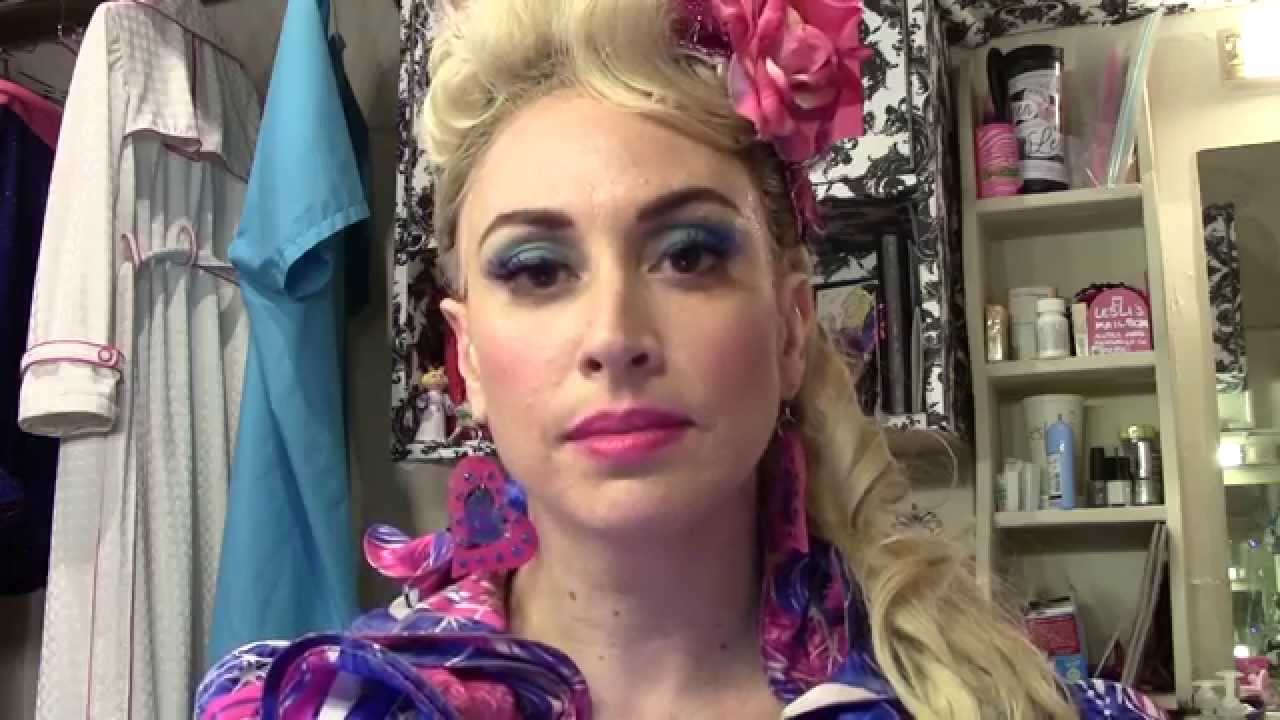 lesli-margherita-images